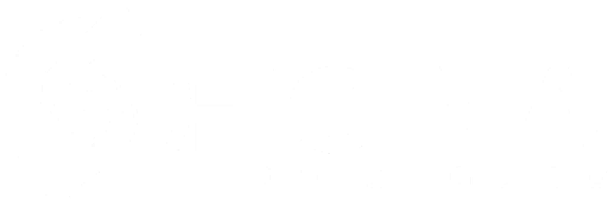 Oficina do Seguro